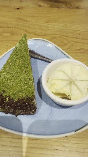 Photo of Nuro - 11 Epsom Rd, Guildford GU1 3JT