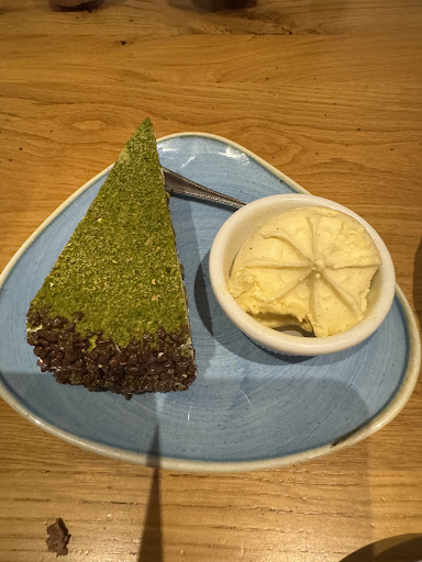 Photo of Nuro - 11 Epsom Rd, Guildford GU1 3JT