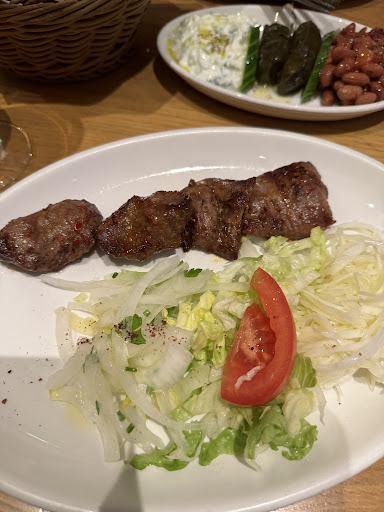 Photo of Nuro - 11 Epsom Rd, Guildford GU1 3JT