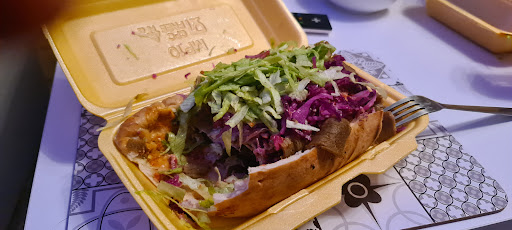 Photo of Wymondham Kebab - 11 Market St, Wymondham NR18 0AJ