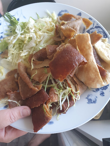 Photo of Wymondham Kebab - 11 Market St, Wymondham NR18 0AJ