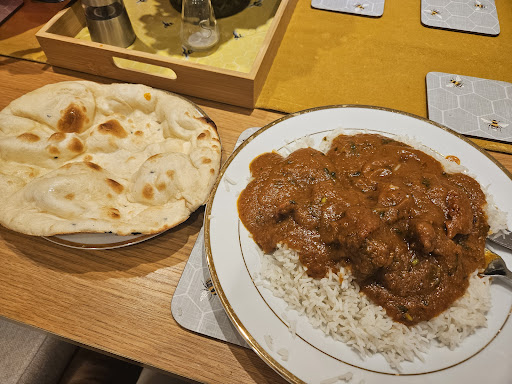 Photo of Ahmed Spice - 50 Back Ln, Wymondham NR18 0LB