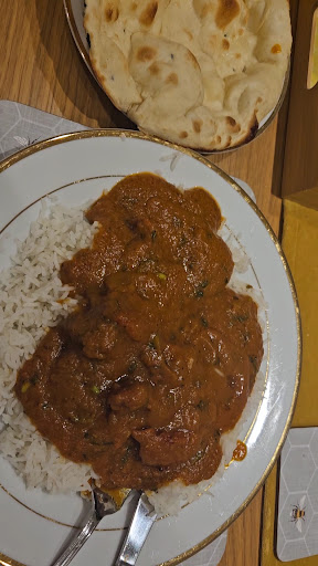 Photo of Ahmed Spice - 50 Back Ln, Wymondham NR18 0LB