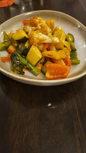 Photo of SathuDee Thai Restaurant Wymondham - 28 Market St, Wymondham NR18 0BB