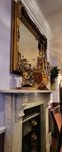 Photo of SathuDee Thai Restaurant Wymondham - 28 Market St, Wymondham NR18 0BB