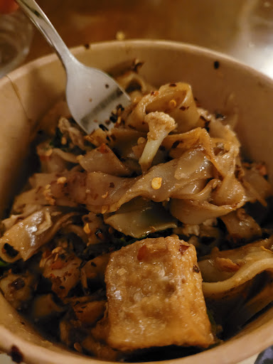 Photo of SathuDee Thai Restaurant Wymondham - 28 Market St, Wymondham NR18 0BB