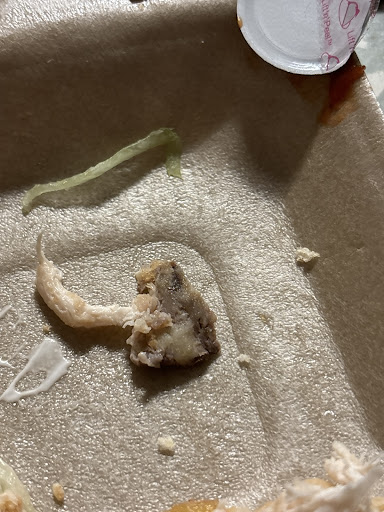 Photo of Mr Kebab & El Greco - 6 Fairland St, Wymondham NR18 0AN