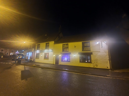 Photo of Shapla Tandoori - 22-24 Town Grn, Wymondham NR18 0PW