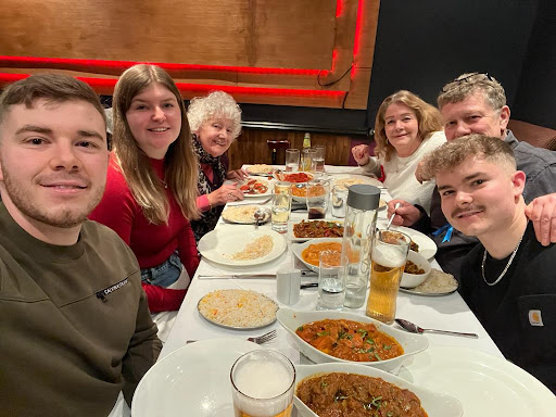 Photo of Shapla Tandoori - 22-24 Town Grn, Wymondham NR18 0PW