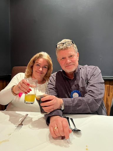 Photo of Shapla Tandoori - 22-24 Town Grn, Wymondham NR18 0PW