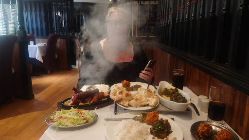 Photo of Shapla Tandoori - 22-24 Town Grn, Wymondham NR18 0PW