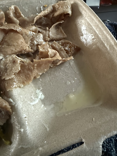 Photo of Hingham Fish Bar & Kebab House - 24 Market Pl, Hingham, Norwich NR9 4AF