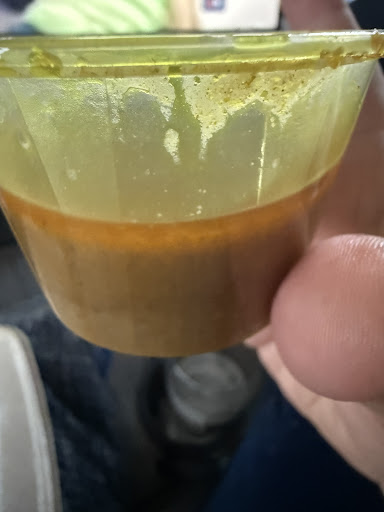 Photo of Hingham Fish Bar & Kebab House - 24 Market Pl, Hingham, Norwich NR9 4AF