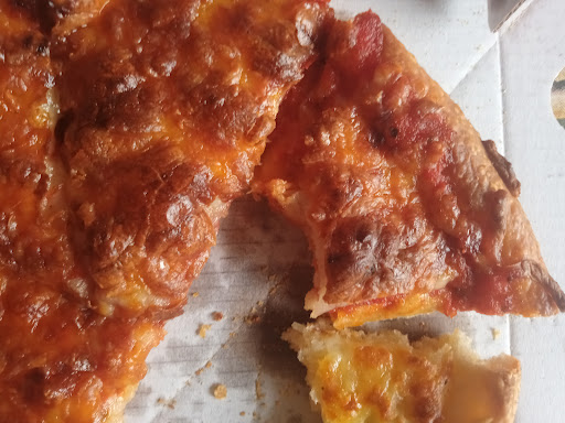 Photo of Babas Wymondham - 48 Back Ln, Wymondham NR18 0LB