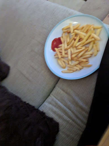 Photo of Babas Wymondham - 48 Back Ln, Wymondham NR18 0LB