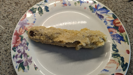 Photo of Cha Chas Fish Bar - Wellington Rd, Yate, Bristol BS37 5UY