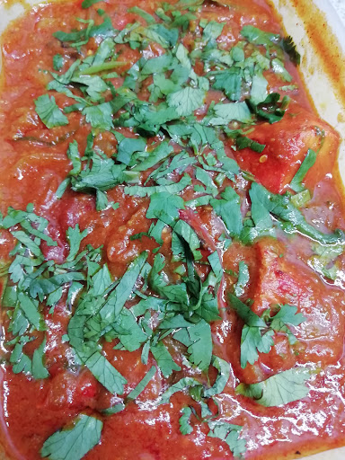 Photo of Zinga - Abbotswood Shopping Centre, 16 Abbotswood, Yate, Bristol BS37 4NG