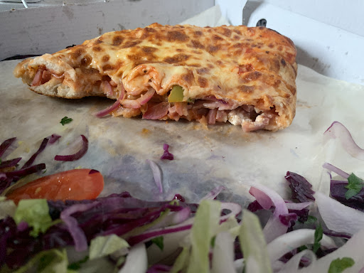 Photo of BEST GRILL - 33 Cranleigh Ct Rd, Yate, Bristol BS37 5DQ