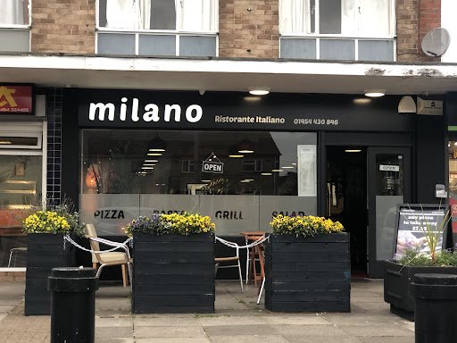 Photo of BEST GRILL - 33 Cranleigh Ct Rd, Yate, Bristol BS37 5DQ