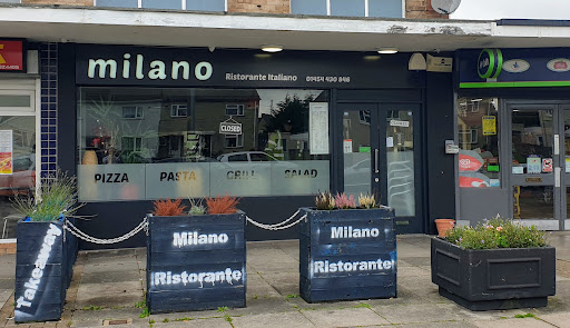 Photo of BEST GRILL - 33 Cranleigh Ct Rd, Yate, Bristol BS37 5DQ