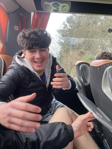 Photo of BEST GRILL - 33 Cranleigh Ct Rd, Yate, Bristol BS37 5DQ