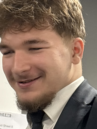 Photo of BEST GRILL - 33 Cranleigh Ct Rd, Yate, Bristol BS37 5DQ