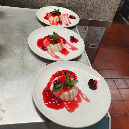 Photo of BEST GRILL - 33 Cranleigh Ct Rd, Yate, Bristol BS37 5DQ