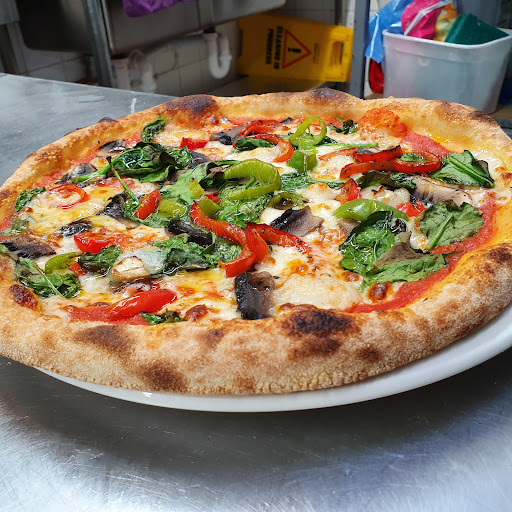 Photo of BEST GRILL - 33 Cranleigh Ct Rd, Yate, Bristol BS37 5DQ