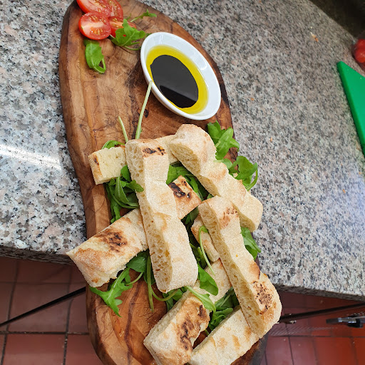 Photo of BEST GRILL - 33 Cranleigh Ct Rd, Yate, Bristol BS37 5DQ