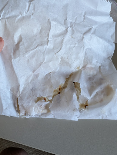 Photo of Westbury Mezze Bar & Restaurant - 63 High St, Bristol BS9 3ED