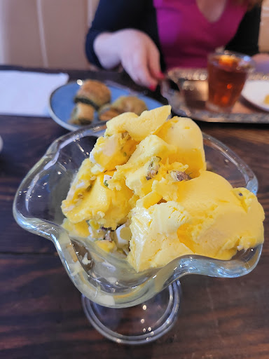 Photo of Persian Food Station - 379b Gloucester Rd, Bishopston, Bristol BS7 8TN