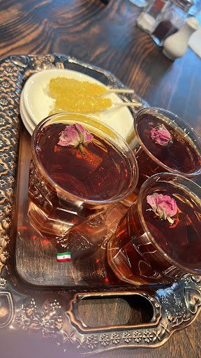 Photo of Persian Food Station - 379b Gloucester Rd, Bishopston, Bristol BS7 8TN