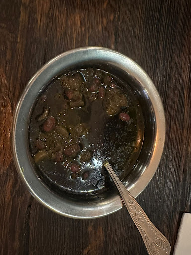 Photo of Persian Food Station - 379b Gloucester Rd, Bishopston, Bristol BS7 8TN