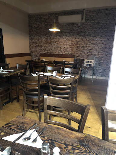 Photo of Persian Food Station - 379b Gloucester Rd, Bishopston, Bristol BS7 8TN