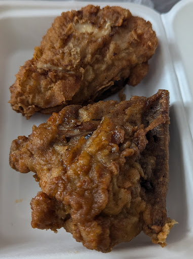 Photo of Istanbul Kebab Patchway - 106 Rodway Rd, Patchway, Bristol BS34 5PG