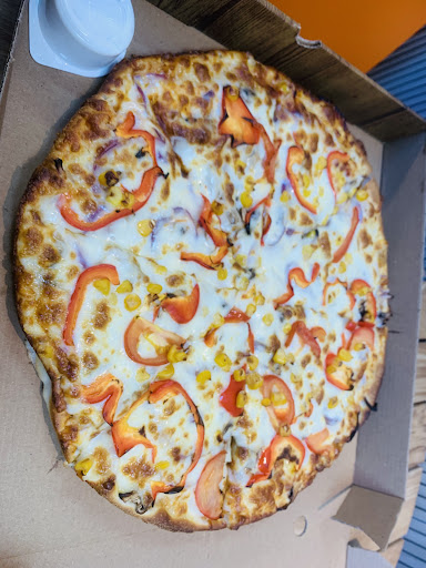 Photo of Istanbul Kebab Patchway - 106 Rodway Rd, Patchway, Bristol BS34 5PG