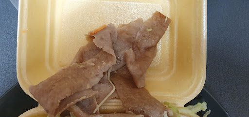 Photo of Firat's Place - 3 Heron Way, Chipping Sodbury, Bristol BS37 6XW