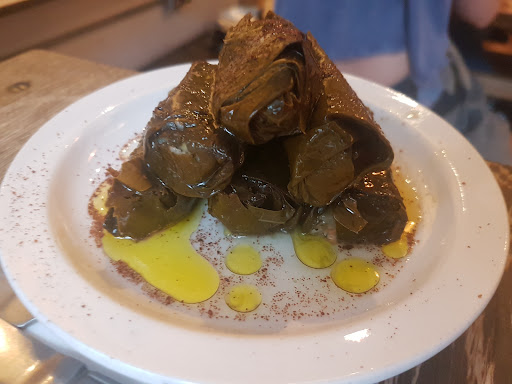 Photo of Biblos - 62a Stokes Croft, Bishopston, Bristol BS1 3QU