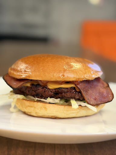 Photo of Manzano's Peri Peri - 17-18 Straits Parade, Bristol BS16 2LE