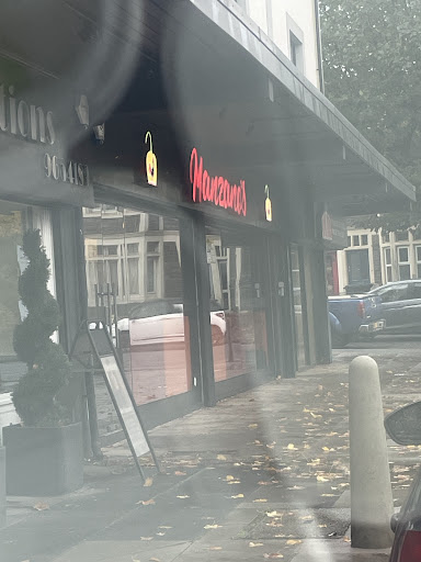 Photo of Manzano's Peri Peri - 17-18 Straits Parade, Bristol BS16 2LE