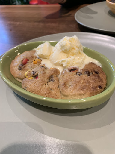 Photo of Manzano's Peri Peri - 17-18 Straits Parade, Bristol BS16 2LE