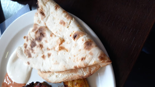 Photo of Madina Grill (Cambs) Ltd - 297 Lincoln Rd, Peterborough PE1 2PH