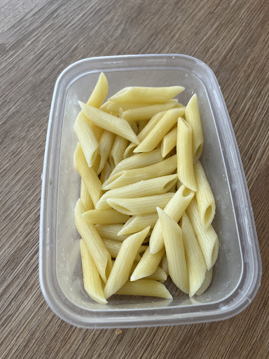 Photo of Mamma Mia by Subxpress - 8c, Serpentine Green Shopping, Hampton, Peterborough PE7 8BE