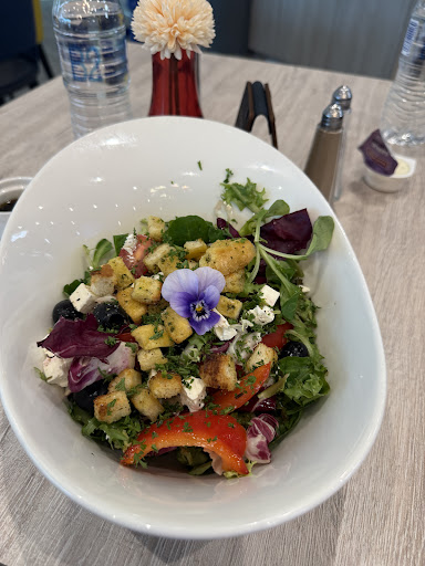 Photo of Mamma Mia by Subxpress - 8c, Serpentine Green Shopping, Hampton, Peterborough PE7 8BE