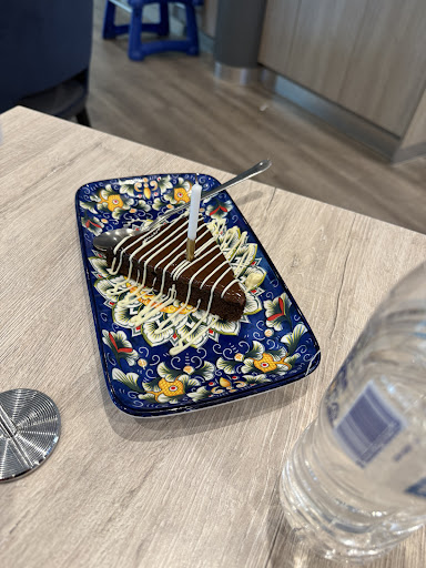 Photo of Mamma Mia by Subxpress - 8c, Serpentine Green Shopping, Hampton, Peterborough PE7 8BE