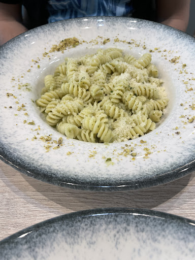 Photo of Mamma Mia by Subxpress - 8c, Serpentine Green Shopping, Hampton, Peterborough PE7 8BE