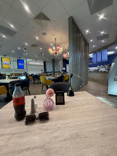 Photo of Mamma Mia by Subxpress - 8c, Serpentine Green Shopping, Hampton, Peterborough PE7 8BE