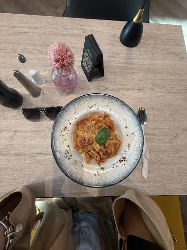 Photo of Mamma Mia by Subxpress - 8c, Serpentine Green Shopping, Hampton, Peterborough PE7 8BE