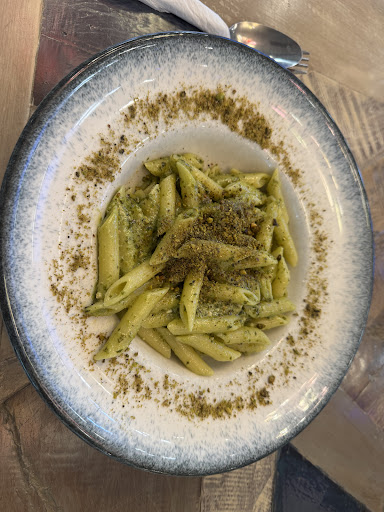 Photo of Mamma Mia by Subxpress - 8c, Serpentine Green Shopping, Hampton, Peterborough PE7 8BE