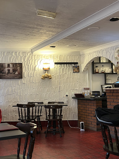 Photo of Antonino's Pizzeria - 149a Main St, Yaxley, Peterborough PE7 3LP